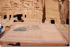 Oporrak 2011 - Jordania ,- Petra, 21 de Septiembre 474 Oporrak 2011 - Jordania ,- Petra, 21 de Septiembre 474