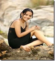 priyanka_nepali model_hot_5