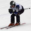 IMG_1924.JPG