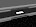 Untitled Capital Ship Progress #9