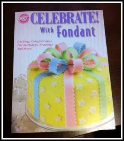 [Mine%2520-%2520Cake%2520Book.jpg]