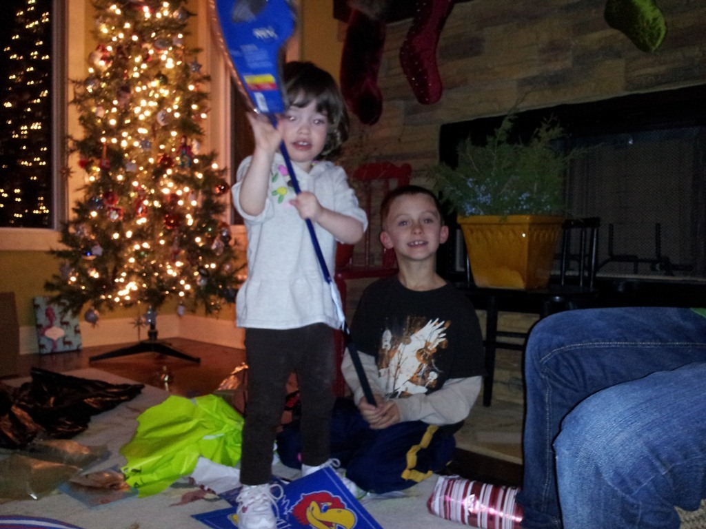 [20111202_200104%255B2%255D.jpg]