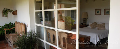 casa-med-en-el-pueblo-de-valle-de-bravo-6.jpg