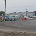 DSC_6782.JPG
