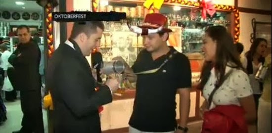 [CQC%2520Oktober%25202013b%255B3%255D.jpg]