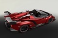 Lamborghini-Veneno-Roadster-4