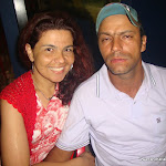 DSC06244.JPG