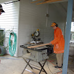 IMGP1327.JPG