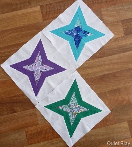 [Stars%2520nearly%2520square%255B5%255D.jpg]
