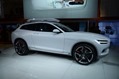 Volvo-XC-Coupe-Concept-4 Volvo-XC-Coupe-Concept-4