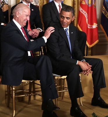 [bo%2520jo%2520hands%2520off%255B3%255D.jpg]