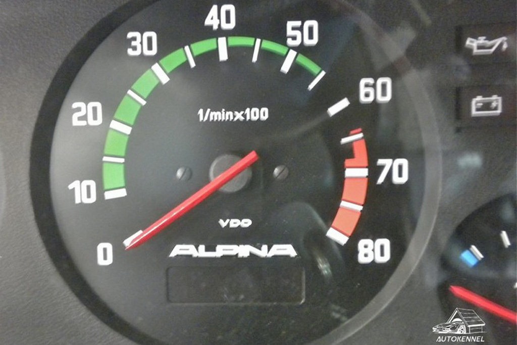 [320i-Alpina-Turbo-29%255B2%255D.jpg]