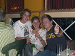 CIMG2394.JPG