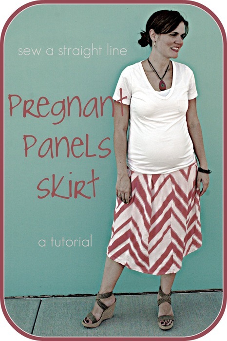 [pregnant%2520panels%2520skirt_thumb%255B4%255D%255B3%255D.jpg]