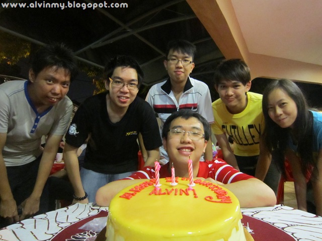 [IMG_1890%255B2%255D.jpg]