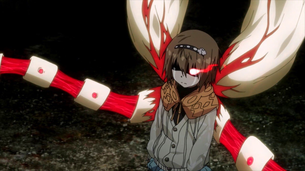 [Tokyo%2520Ghoul%2520-%252008%2520-%2520Large%252026%255B2%255D.jpg]