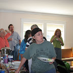 IMG_8869.JPG