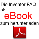 [faq_ebook%255B2%255D.png]