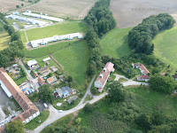 Plavnice_005.JPG