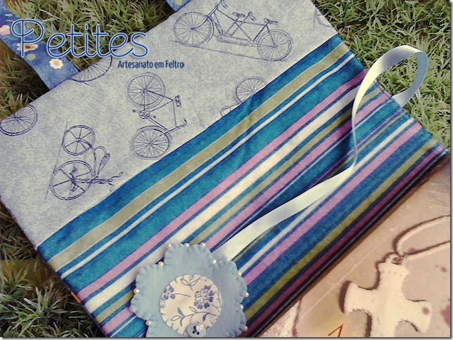capa para livro cupcake azul 01 capa para livro cupcake azul 01