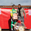 IV Trofeo Navidad Ciudad de Puerto Lumbreras 2011