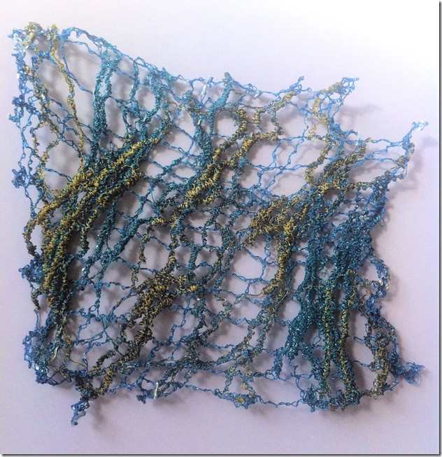 Lace 4 Lace 4