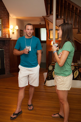 1624_IMG_5630.jpg