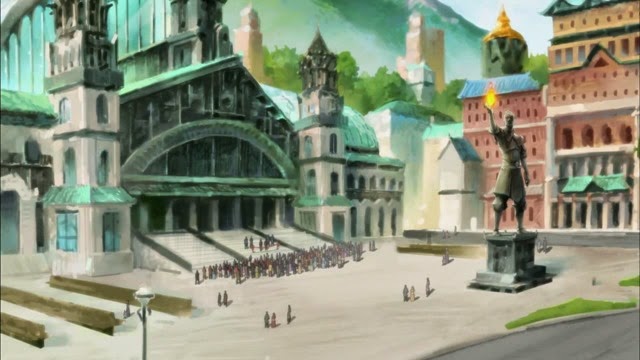 Legend_of_Korra_Book_4_Episode_1_After_All_These_Years_Clip_Nick_hd720.mp4_snapshot_00.48_[2014.09.30_23.52.18]