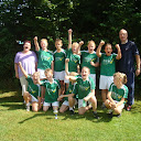 Editie 2009