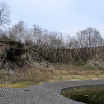Schlackenhalde_Hympendahl_09