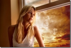 portrait-photography-tips7 portrait-photography-tips7