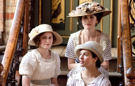 [Downton%2520Abbey.jpg]