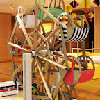 FerrisWheel-06.jpg