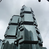 HK - P1040134.JPG