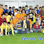 Torneo_CB_Navia_07__184-2.JPG