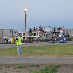 DSC_3064.JPG