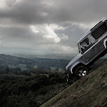 2012 Land Rover Defender 002.jpg
