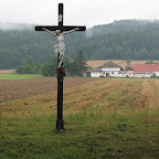 156_07-08-10_25a.jpg