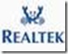 realtek