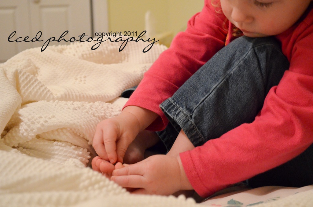 [DSC_4984pub%255B5%255D.jpg]