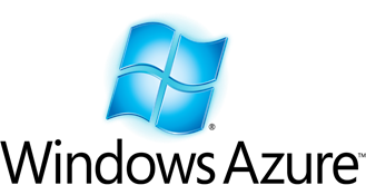 7217-windows-azure-logo-v_6556ef52