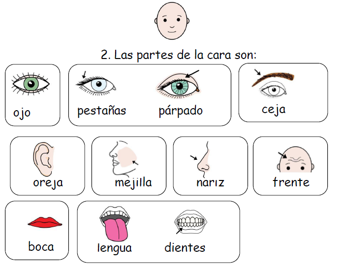 [image%255B10%255D.png]