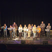DSC_9019a.JPG