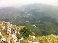IMG_1382.JPG