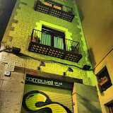 P6144457.JPG