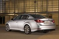 2013-Lexus-GS-450h-1