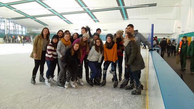 20141202_102150.jpg