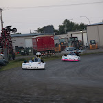 DSC_7213.jpg
