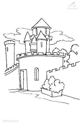 [castle-coloring-page-11%255B3%255D.jpg]