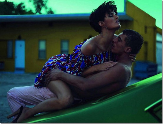 vogue_paris_junejuly2011_4